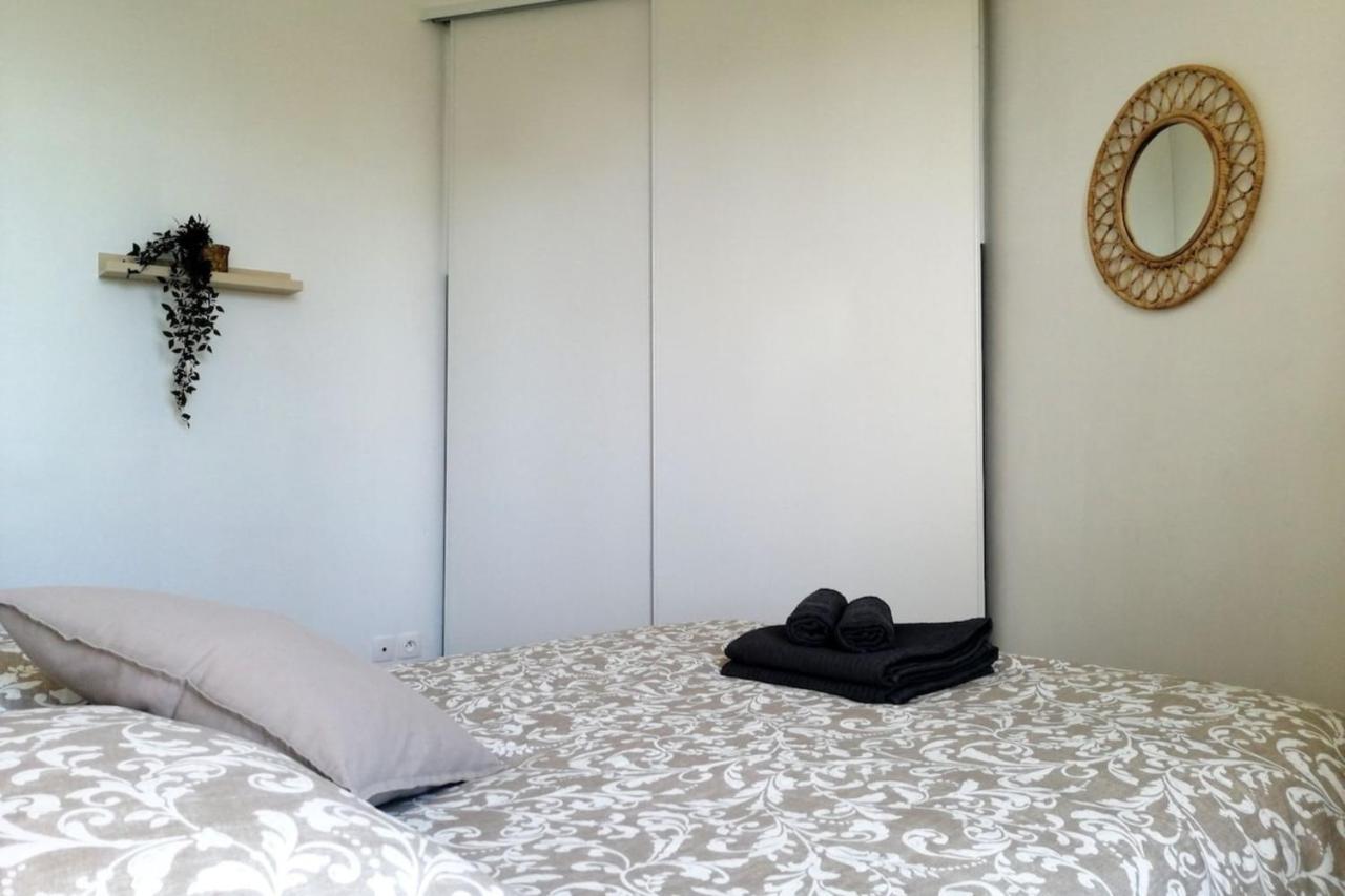 Neuilly Sweet Home - Proche Paris Disney Exterior foto
